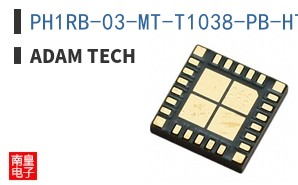 PH1RB-03-MT-T1038-PB-HT ͼƬ